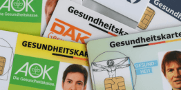 Zusatzbeitragssatz 2026