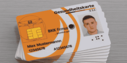 bkk firmus Zusatzbeitrag 2026