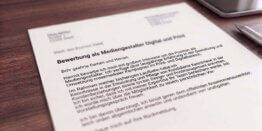 Sehr geehrte Damen und Herren