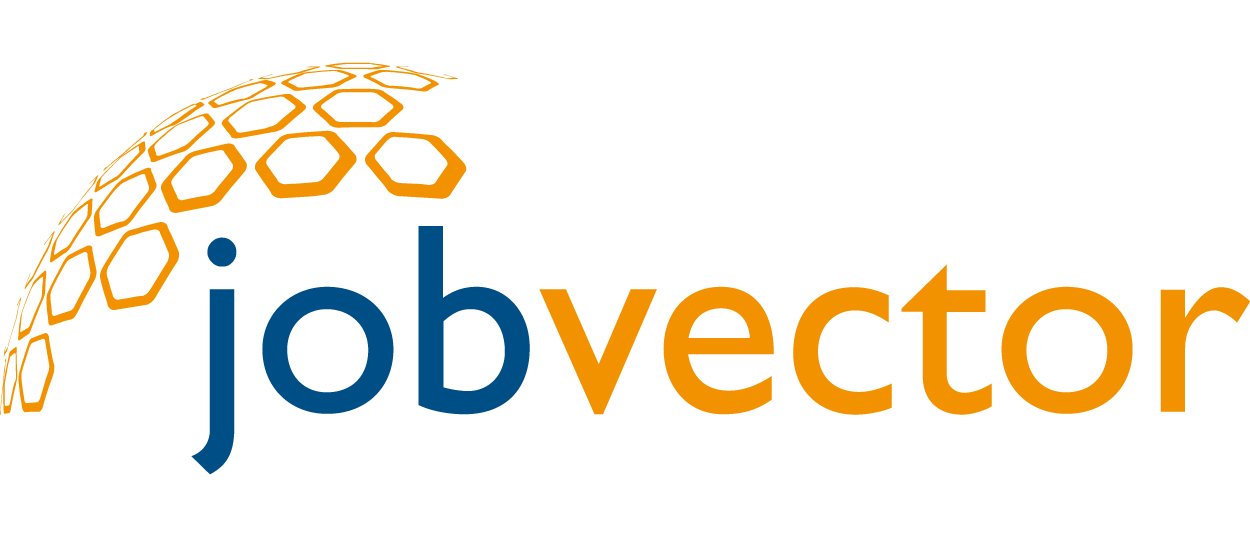 jobvector Logo
