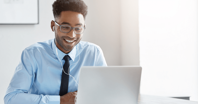 Der virtual jobvector career day geht in die zweite Runde: Das online Karriere-Event für Ingenieure, Informatiker, Mediziner & Naturwissenschaftler