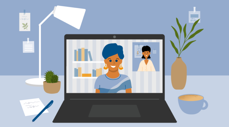 Nach dem virtual jobvector career day ist vor dem virtual jobvector career day: Wir starten erneut mit Traum-Arbeitgebern an unserer Seite durch!