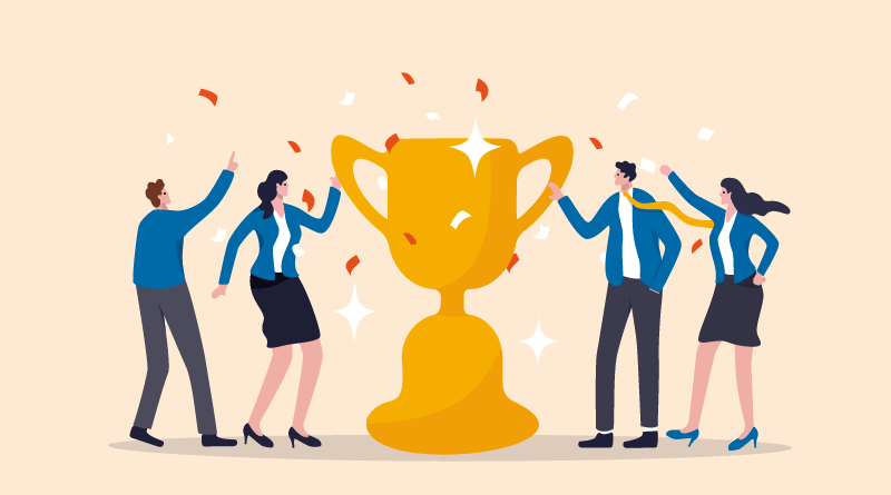 FOCUS-BUSINESS: jobvector gehört zu den Top-Arbeitgebern Mittelstand 2022 FOCUS-BUSINESS: jobvector gehört zu den Top-Arbeitgebern Mittelstand 2022