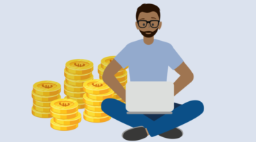 jobvector bietet Gehaltsplaner für Ingenieure*, Informatiker*, Mediziner* & Naturwissenschaftler*