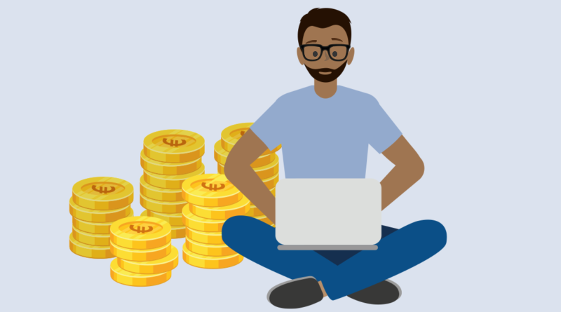 jobvector bietet Gehaltsplaner für Ingenieure*, Informatiker*, Mediziner* & Naturwissenschaftler* jobvector Gehaltplaner