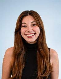 Jara_Hasner_198x256.png